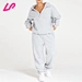 Upgrade your style with our fleece joggers women. Made from soft, comfortable materials, it's perfect for year-round wear. Shop now!