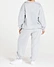fleece joggers women